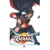 Radiant - Tome 6