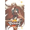 Radiant - Tome 10