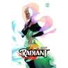 Radiant - Tome 12