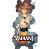 Radiant - Tome 13