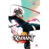 Radiant - Tome 14