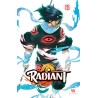 Radiant - Tome 15