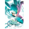 Wakfu : la grande vague - Tome 1