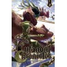 Radiant Cyfandir Chronicles - Tome 2
