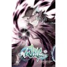 Wakfu : la grande vague - Tome 3