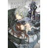 Vampire Knight - Tome 6