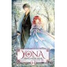 Yona Princesse de l'aube - Tome 44