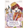 Yona Princesse de l'aube - Tome 1