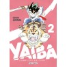 Yaiba - Tome 2