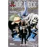 One Piece - Tome 42