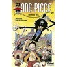 One Piece - Tome 46
