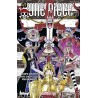 One Piece - Tome 47