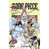 One Piece - Tome 49