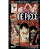 One Piece - Tome 50