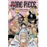 One Piece - Tome 52