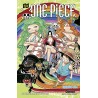One Piece - Tome 53