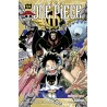 One Piece - Tome 54