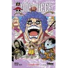 One Piece - Tome 56