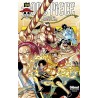 One Piece - Tome 59