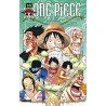 One Piece - Tome 60