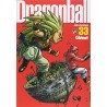 Dragon Ball - Perfect Edition - Tome 33