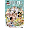 One Piece - Tome 72