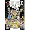 One Piece - Tome 78