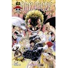 One Piece - Tome 79