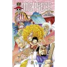 One Piece - Tome 80