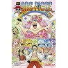 One Piece - Tome 83