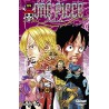 One Piece - Tome 84