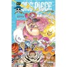 One Piece - Tome 87