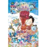 One Piece - Tome 106