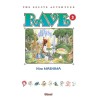 Rave - Tome 3
