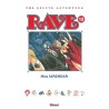 Rave - Tome 12