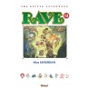 Rave - Tome 13