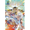 One Piece - Tome 108