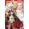 One Piece RED - Tome 2