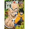 Dragon Ball - Tome 14