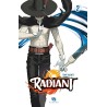 Radiant - Tome 2