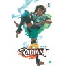 Radiant - Tome 5