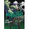 Red Eyes Sword - Akame Ga Kill ! - Tome 7