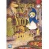 Le Fantastique voyage de Nicola au pays des démons - Tome 1