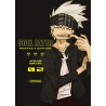 Soul Eater - Tome 2