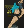 Soul Eater - Tome 3