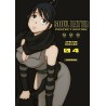 Soul Eater - Tome 4