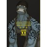 Soul Eater - Perfect Edition - Tome 11