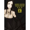Soul Eater - Tome 13