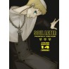 Soul Eater - Tome 14