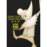 Soul Eater - Tome 15